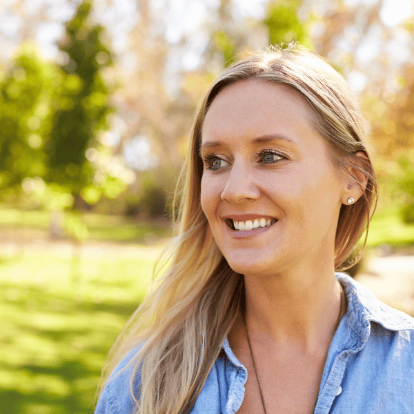 André Dubois — Switzerland