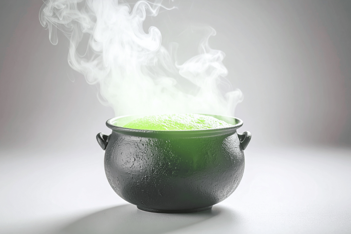 Business Blessings & Prosperity Guidance