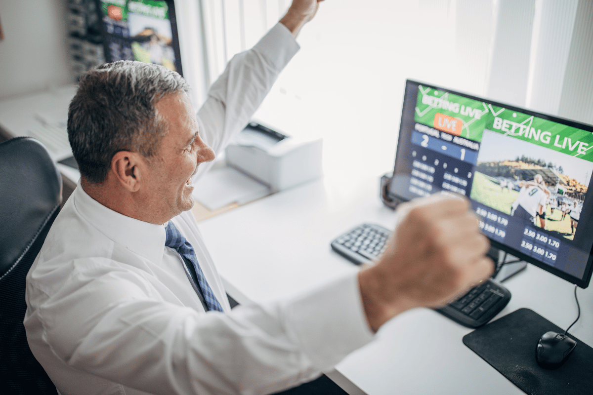 Fortune & Luck Guidance